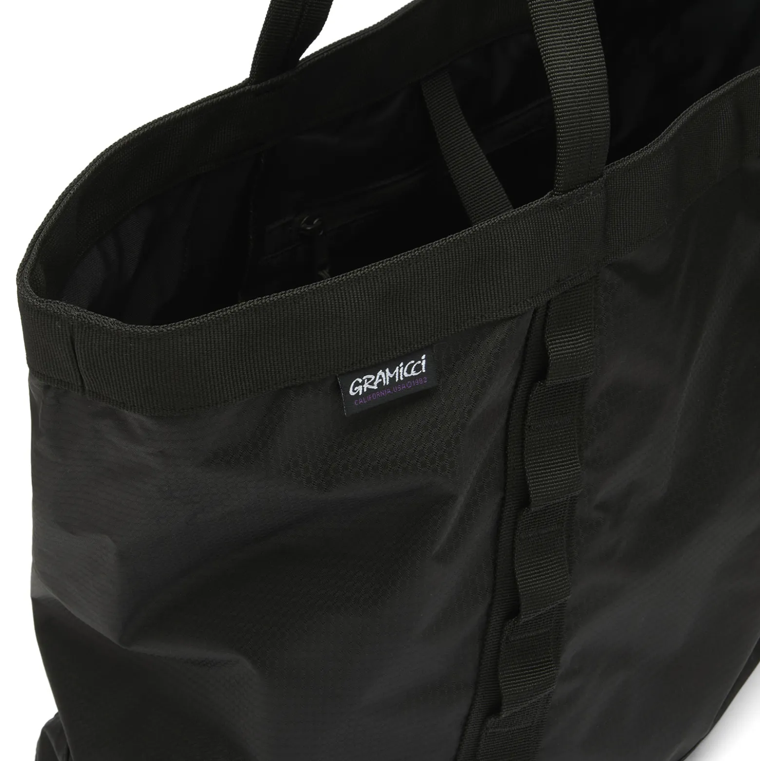 Gramicci Trail Tote