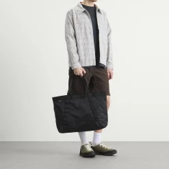 Gramicci Trail Tote