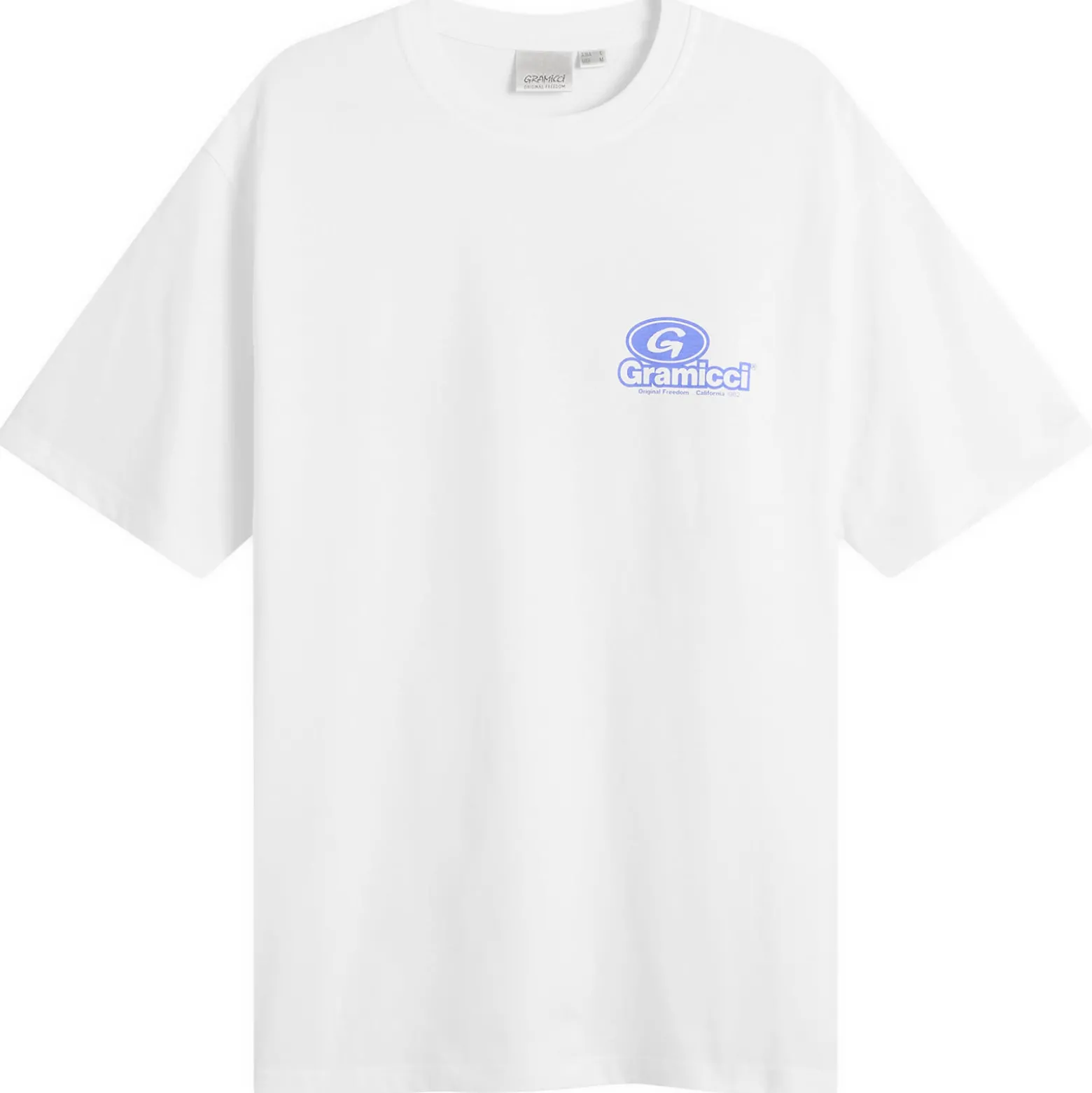 Gramicci ‘82 T-Shirt