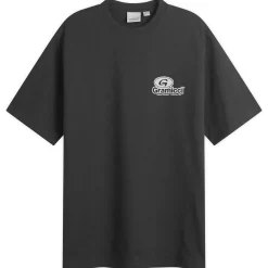 Gramicci ‘82 T-Shirt