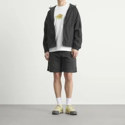 Gramicci Turtle T-Shirt