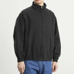 Gramicci Twill-Around Jacket