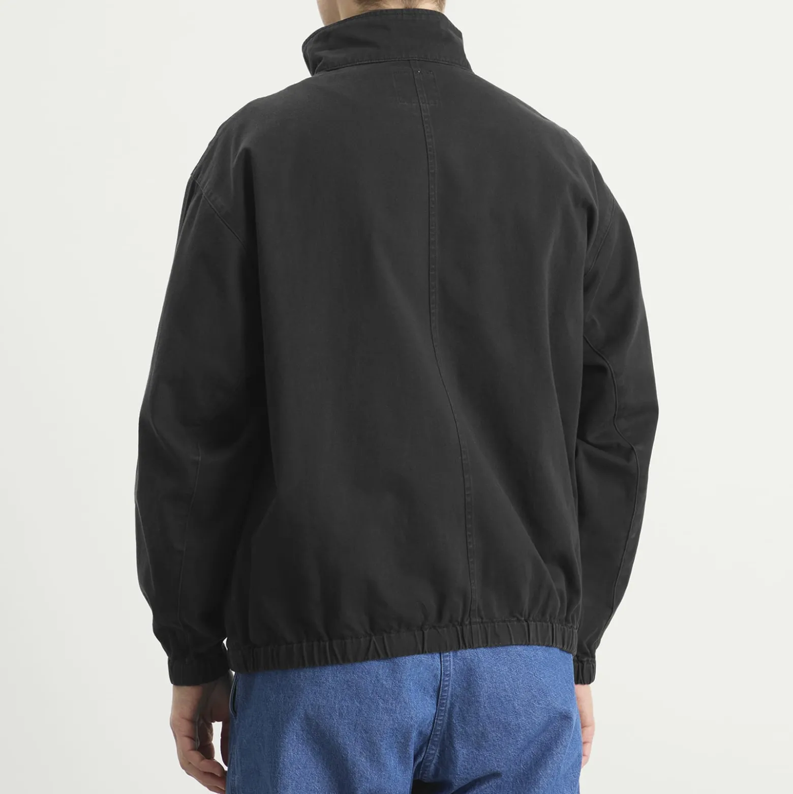 Gramicci Twill-Around Jacket
