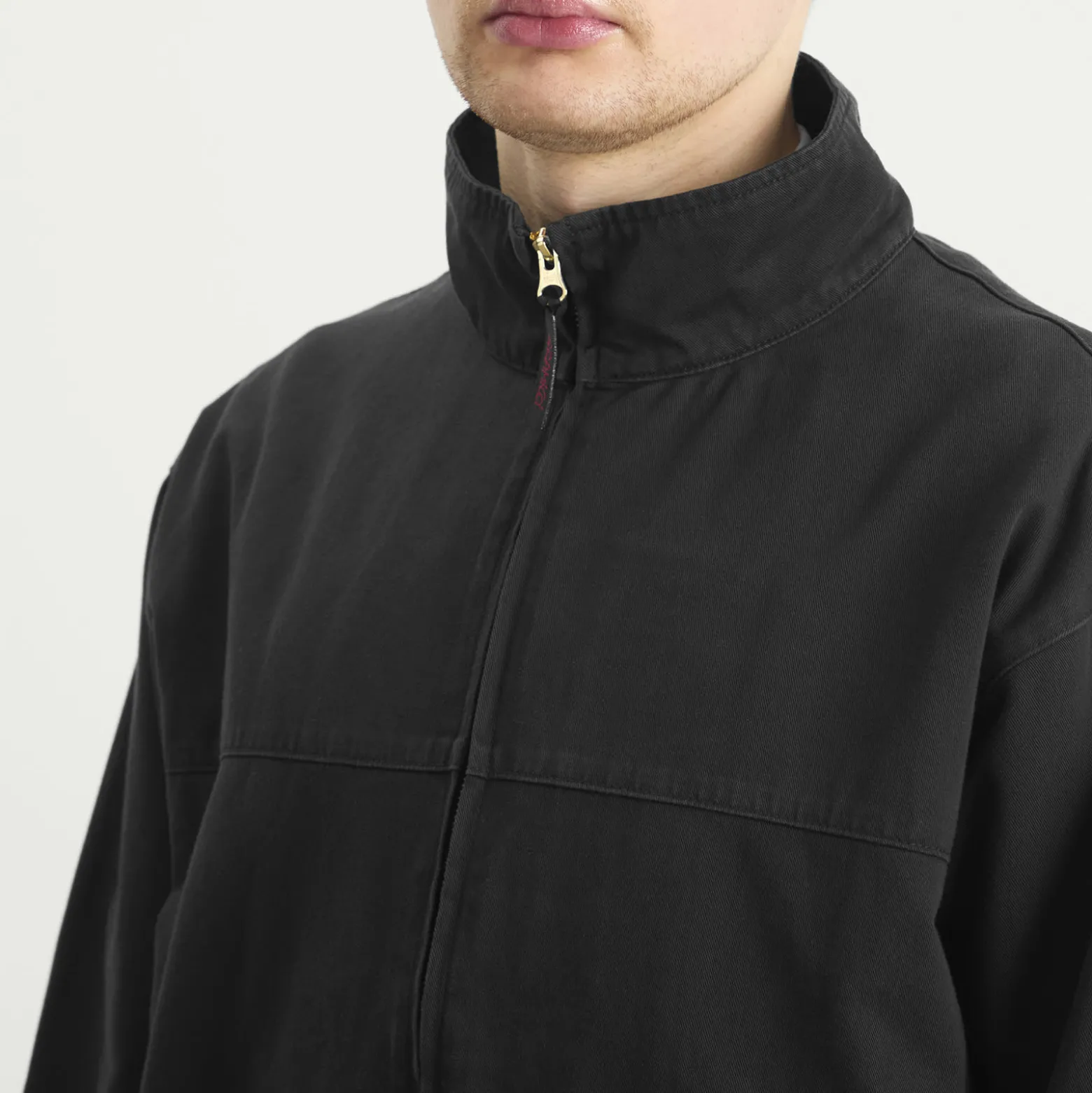 Gramicci Twill-Around Jacket