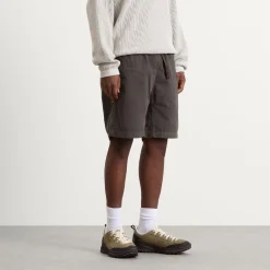 Gramicci Twill G-Short