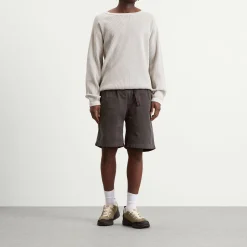 Gramicci Twill G-Short