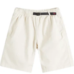 Gramicci Twill G-Short