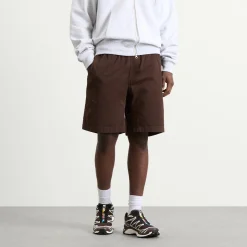 Gramicci Twill G-Short
