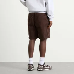 Gramicci Twill G-Short