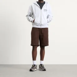 Gramicci Twill G-Short