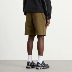 Gramicci Twill G-Short