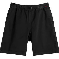 Gramicci Twill G-Short