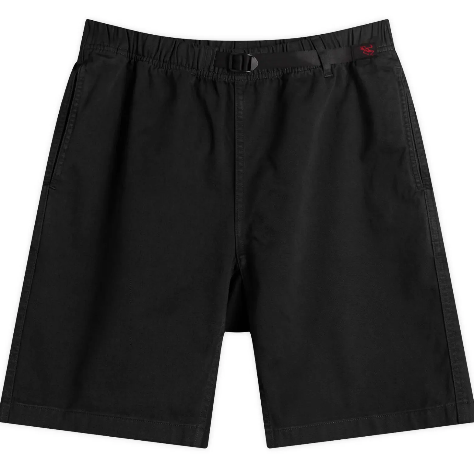 Gramicci Twill G-Short