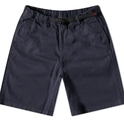 Gramicci Twill G-Short