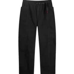 Gramicci Voyager Pant