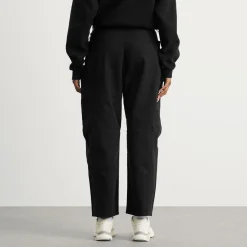Gramicci Voyager Pant