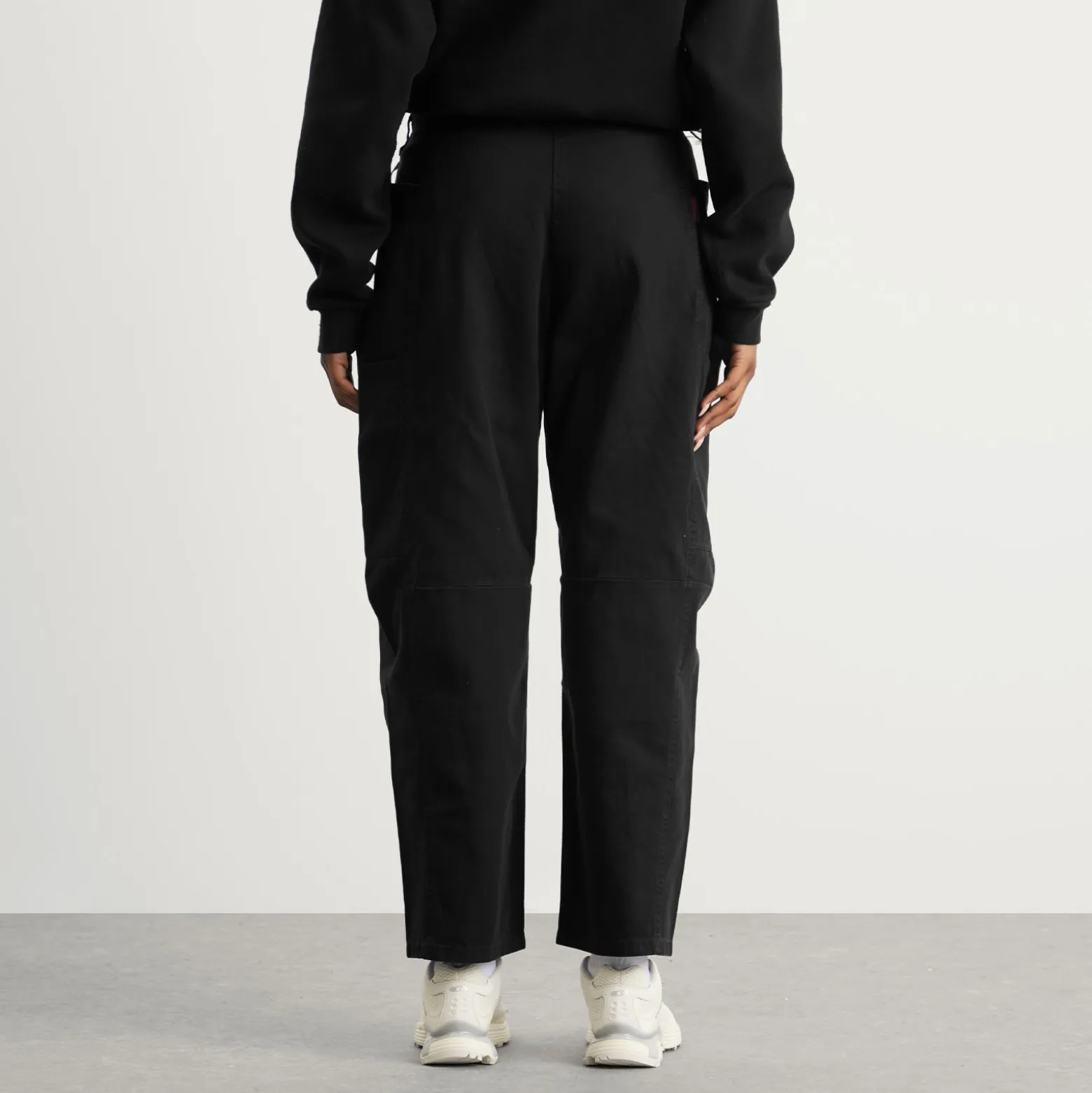 Gramicci Voyager Pant