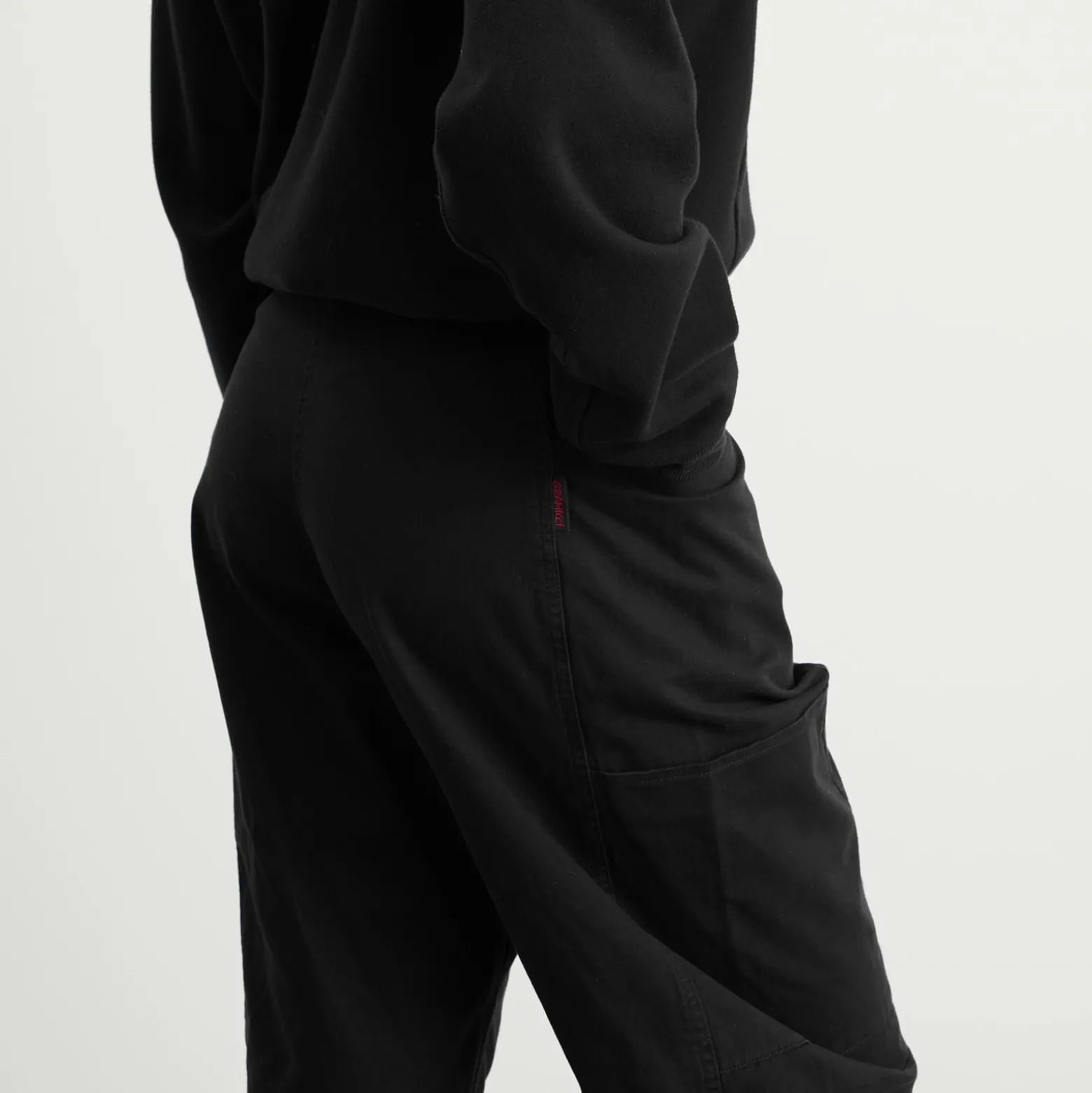 Gramicci Voyager Pant