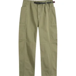 Gramicci Voyager Pant