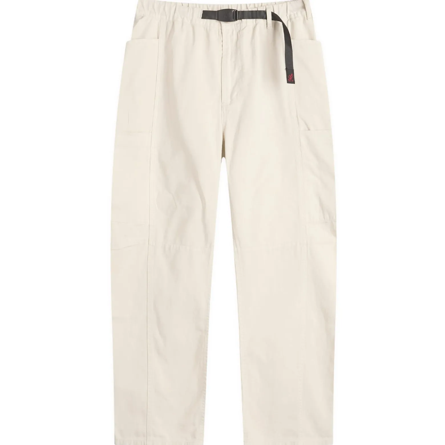 Gramicci Voyager Pant