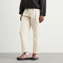 Gramicci Voyager Pant