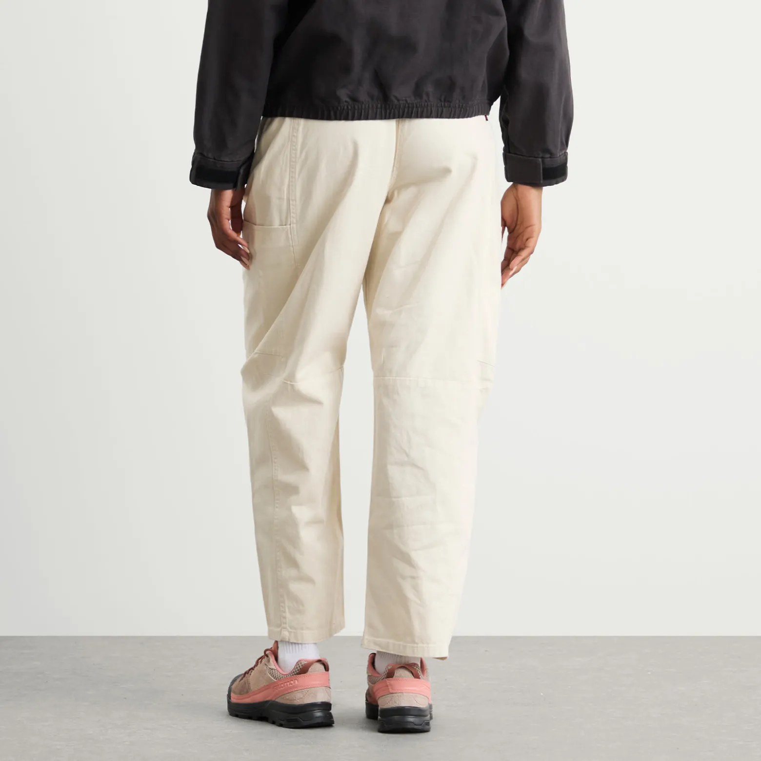 Gramicci Voyager Pant