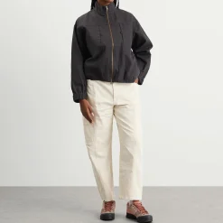 Gramicci Voyager Pant