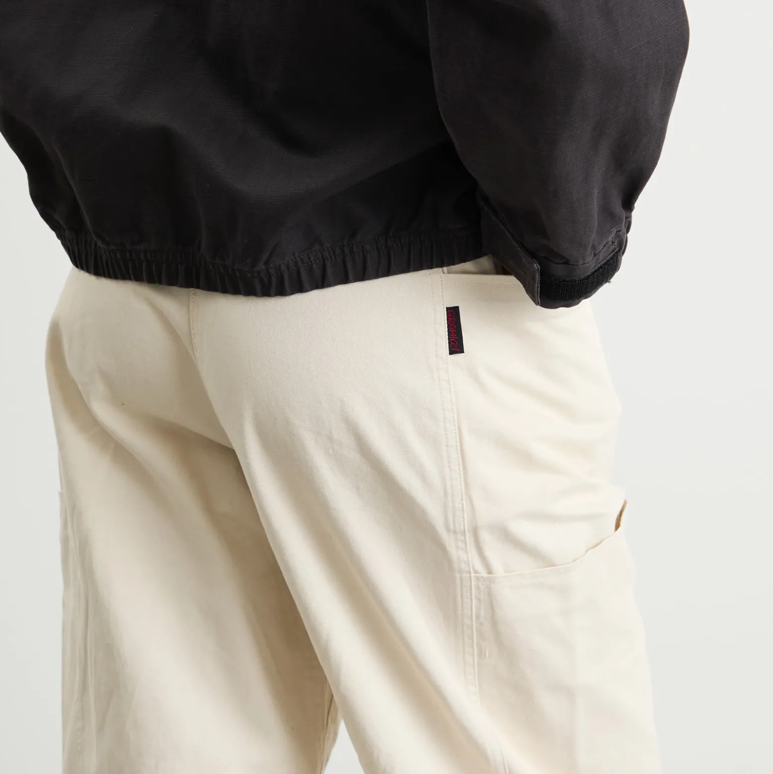 Gramicci Voyager Pant