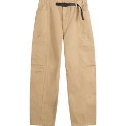 Gramicci Voyager Pant