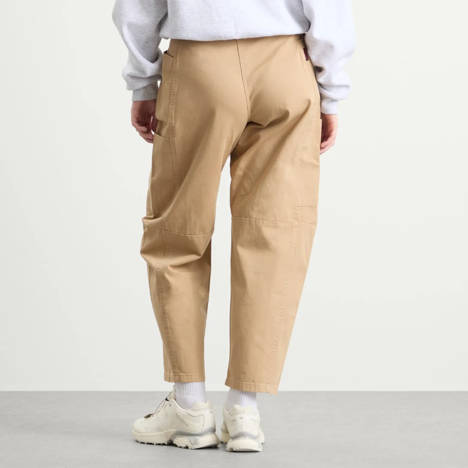 Gramicci Voyager Pant