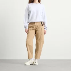 Gramicci Voyager Pant