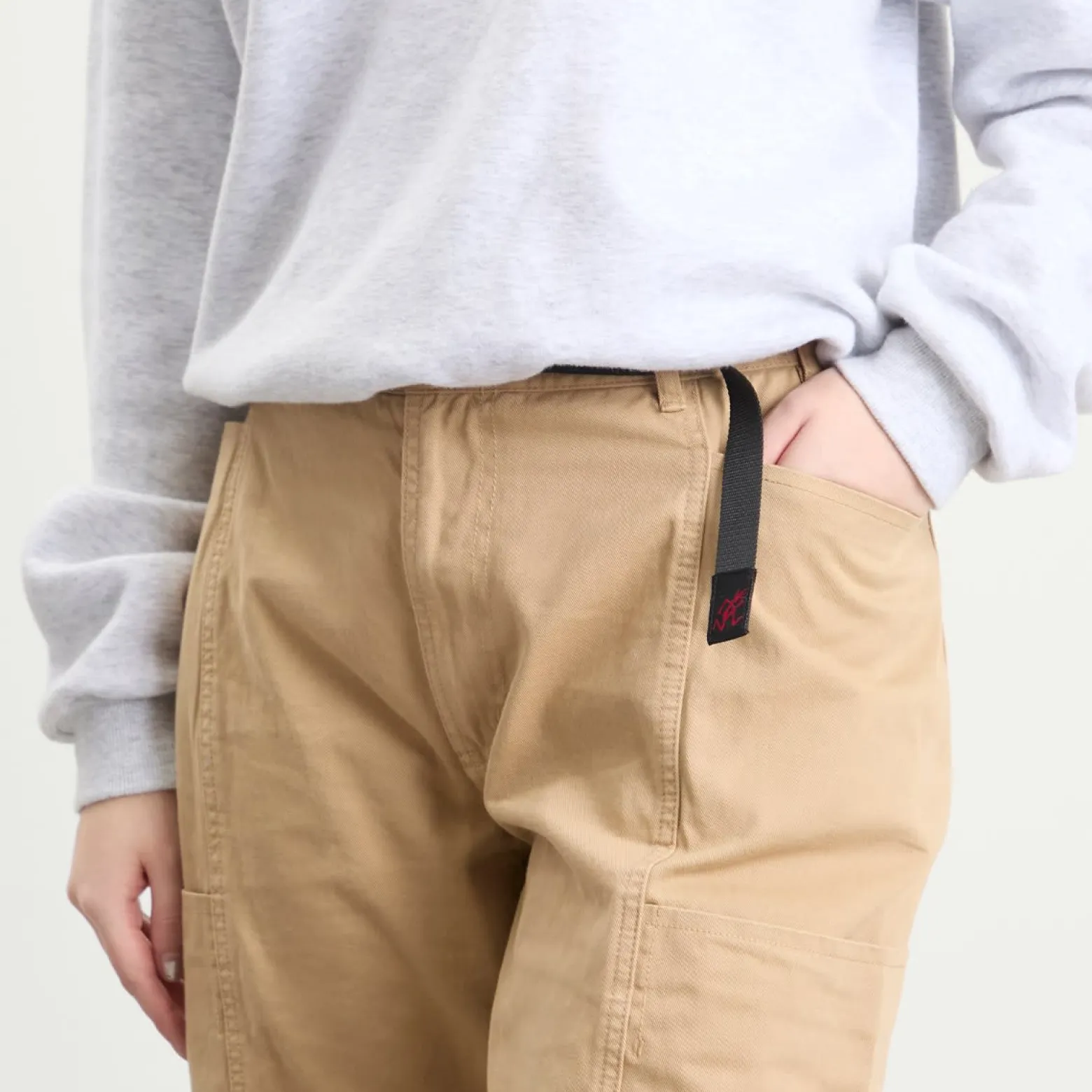 Gramicci Voyager Pant