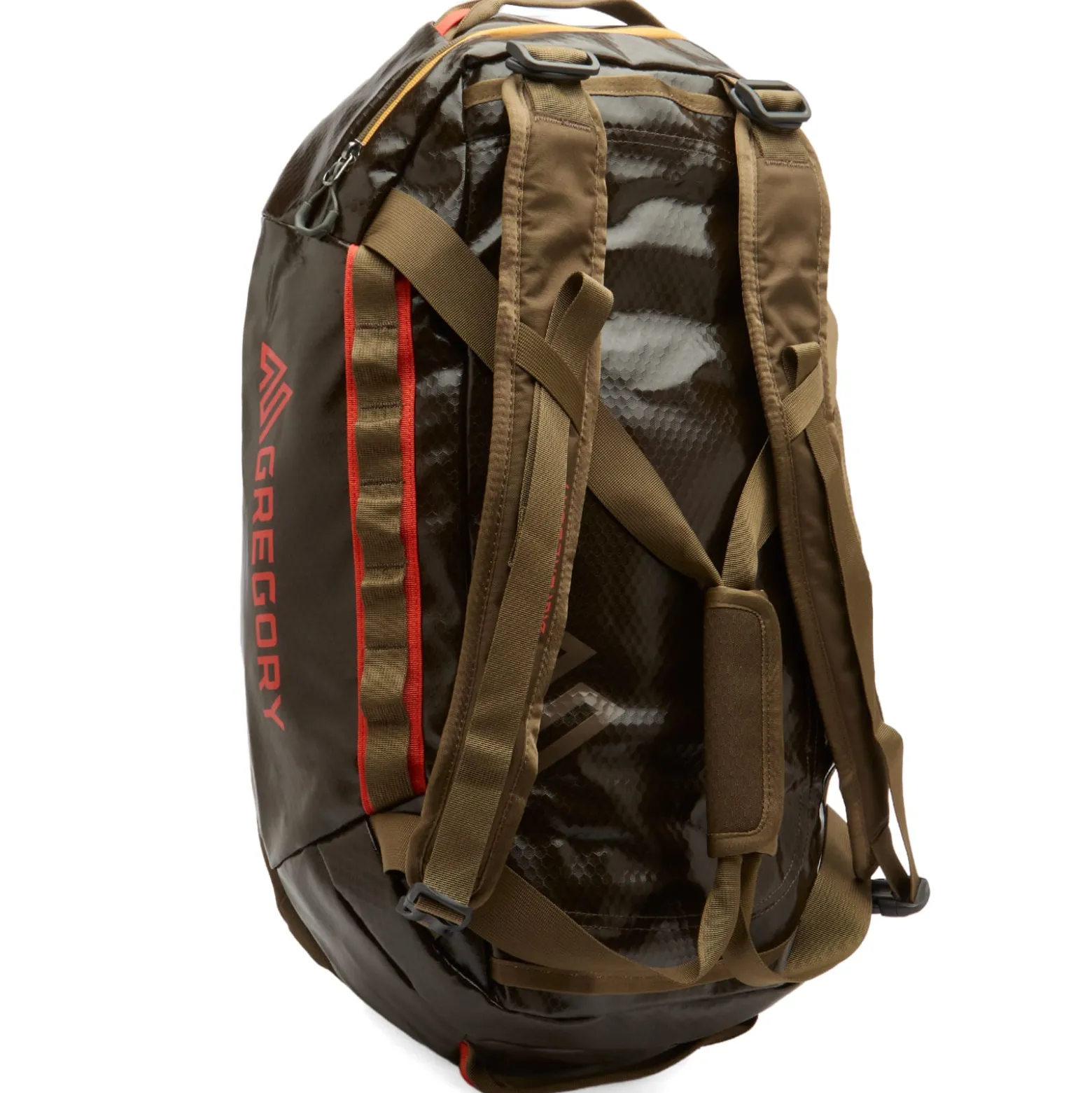 Gregory Alpaca Duffel Bag - 40L