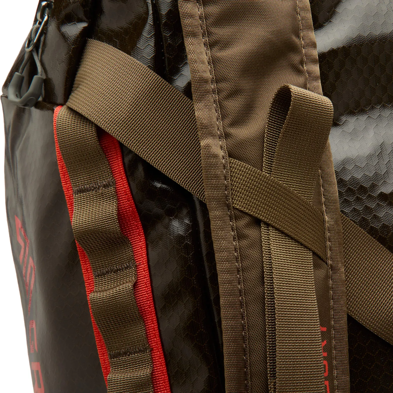 Gregory Alpaca Duffel Bag - 40L