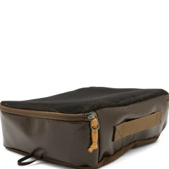 Gregory Alpaca Duffel Bag - 40L