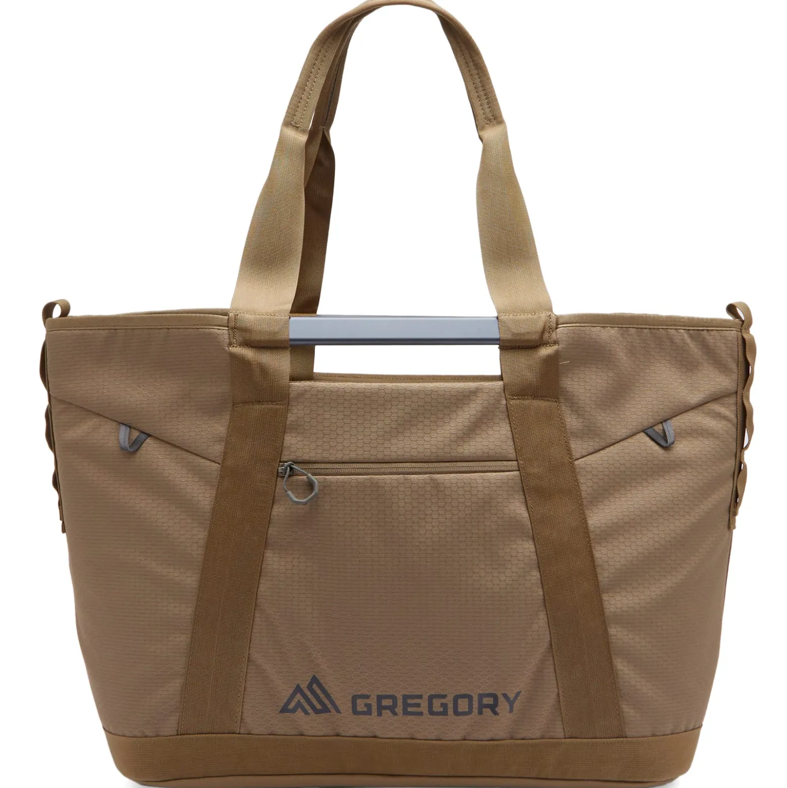 Gregory Alpaca Utility Tote Bag - 50L