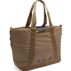 Gregory Alpaca Utility Tote Bag - 50L