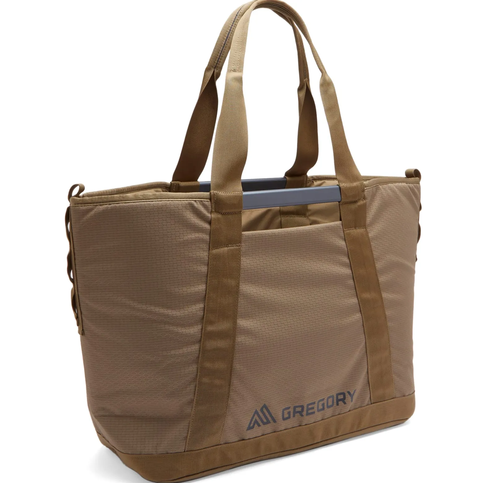 Gregory Alpaca Utility Tote Bag - 50L