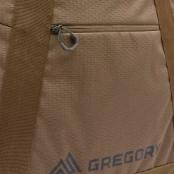 Gregory Alpaca Utility Tote Bag - 50L