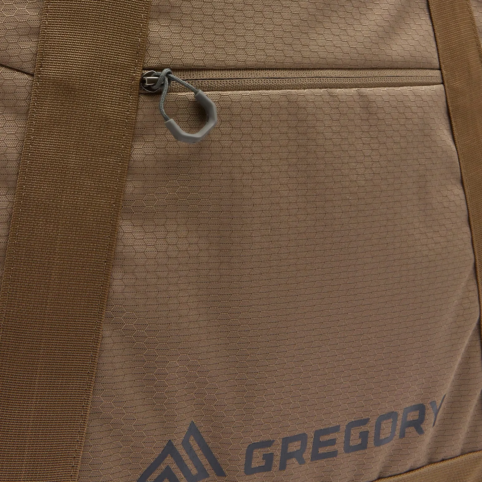 Gregory Alpaca Utility Tote Bag - 50L