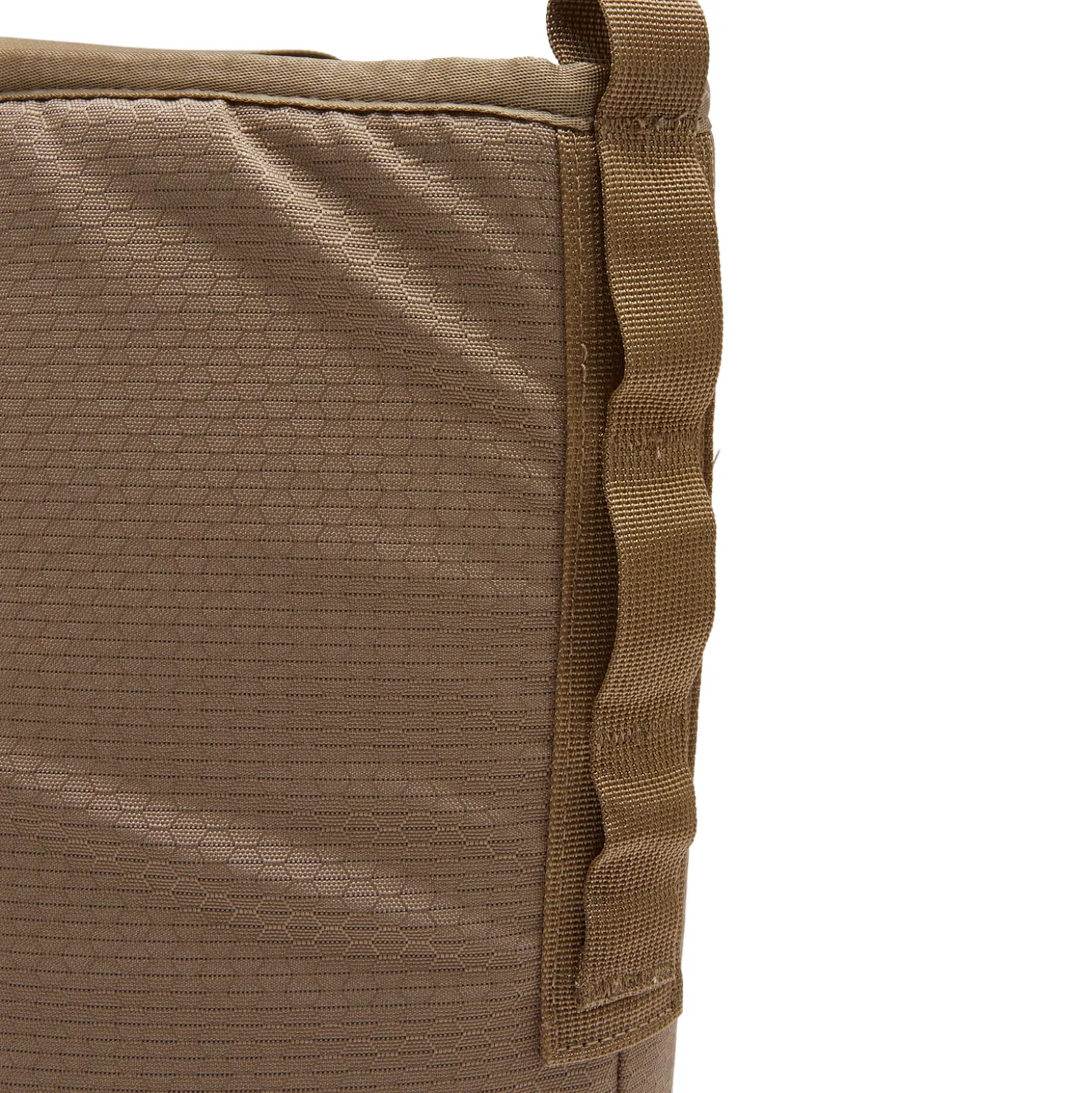 Gregory Alpaca Utility Tote Bag - 50L