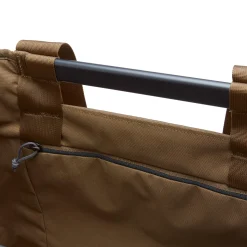 Gregory Alpaca Utility Tote Bag - 50L