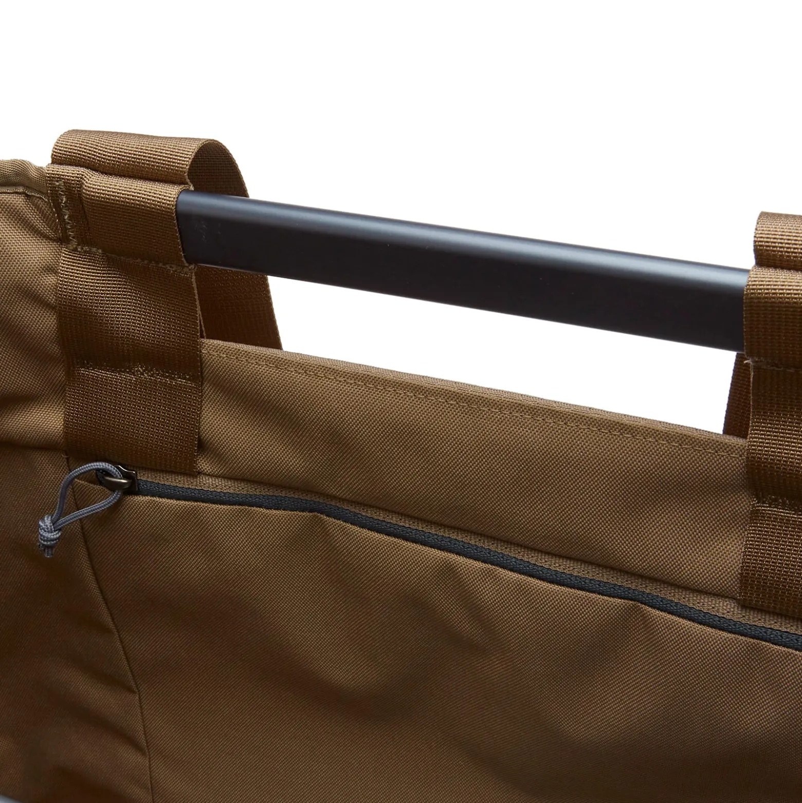 Gregory Alpaca Utility Tote Bag - 50L