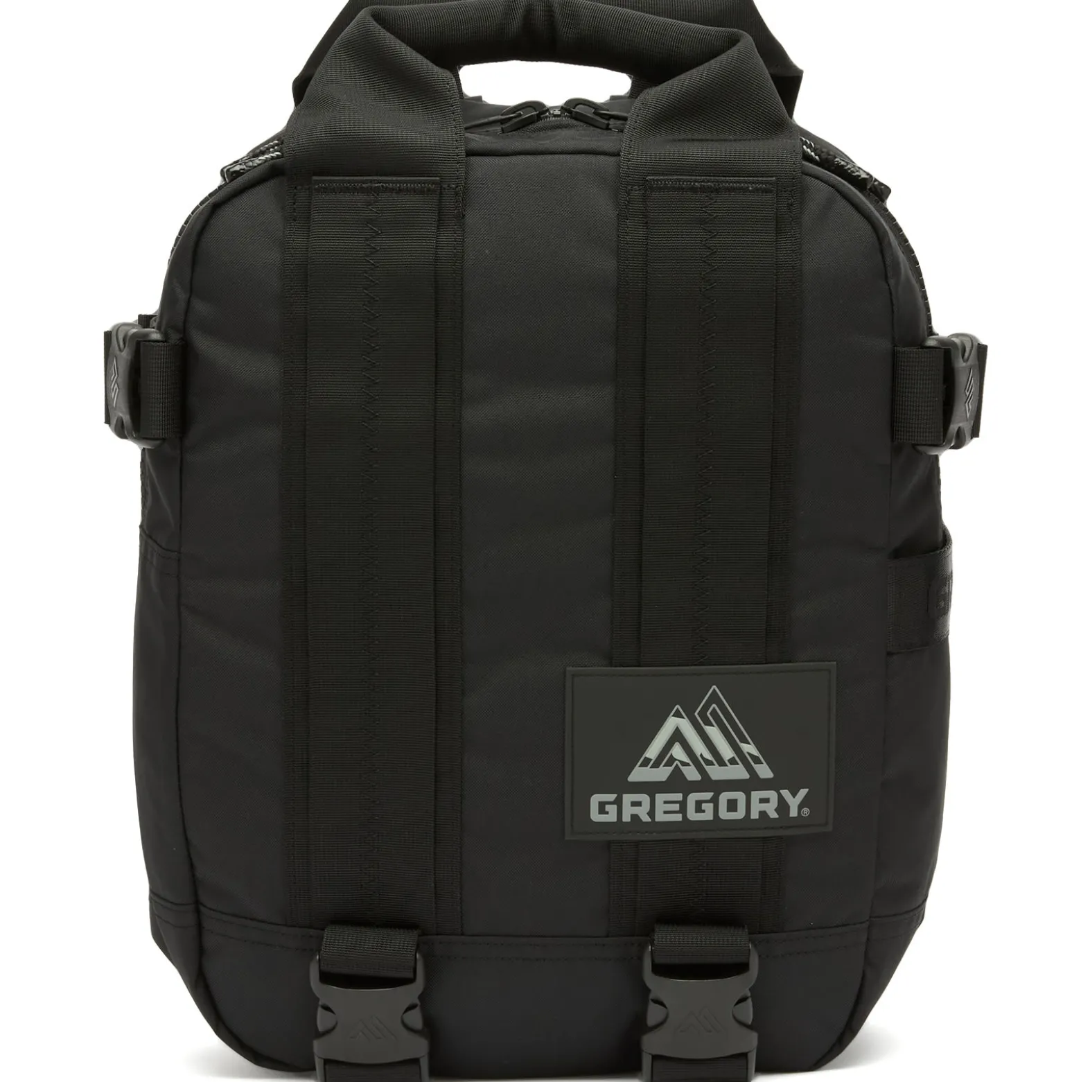 Gregory Jawbreaker Backpack - 18L