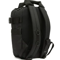 Gregory Jawbreaker Backpack - 18L