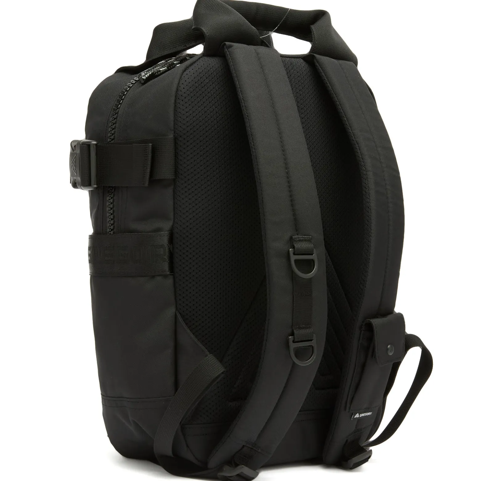 Gregory Jawbreaker Backpack - 18L