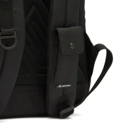 Gregory Jawbreaker Backpack - 18L