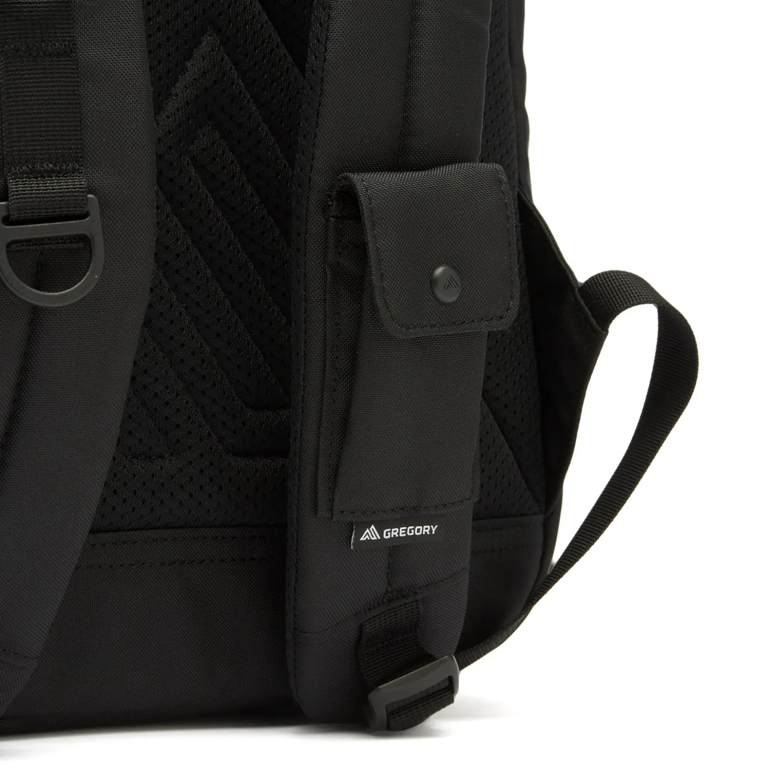Gregory Jawbreaker Backpack - 18L