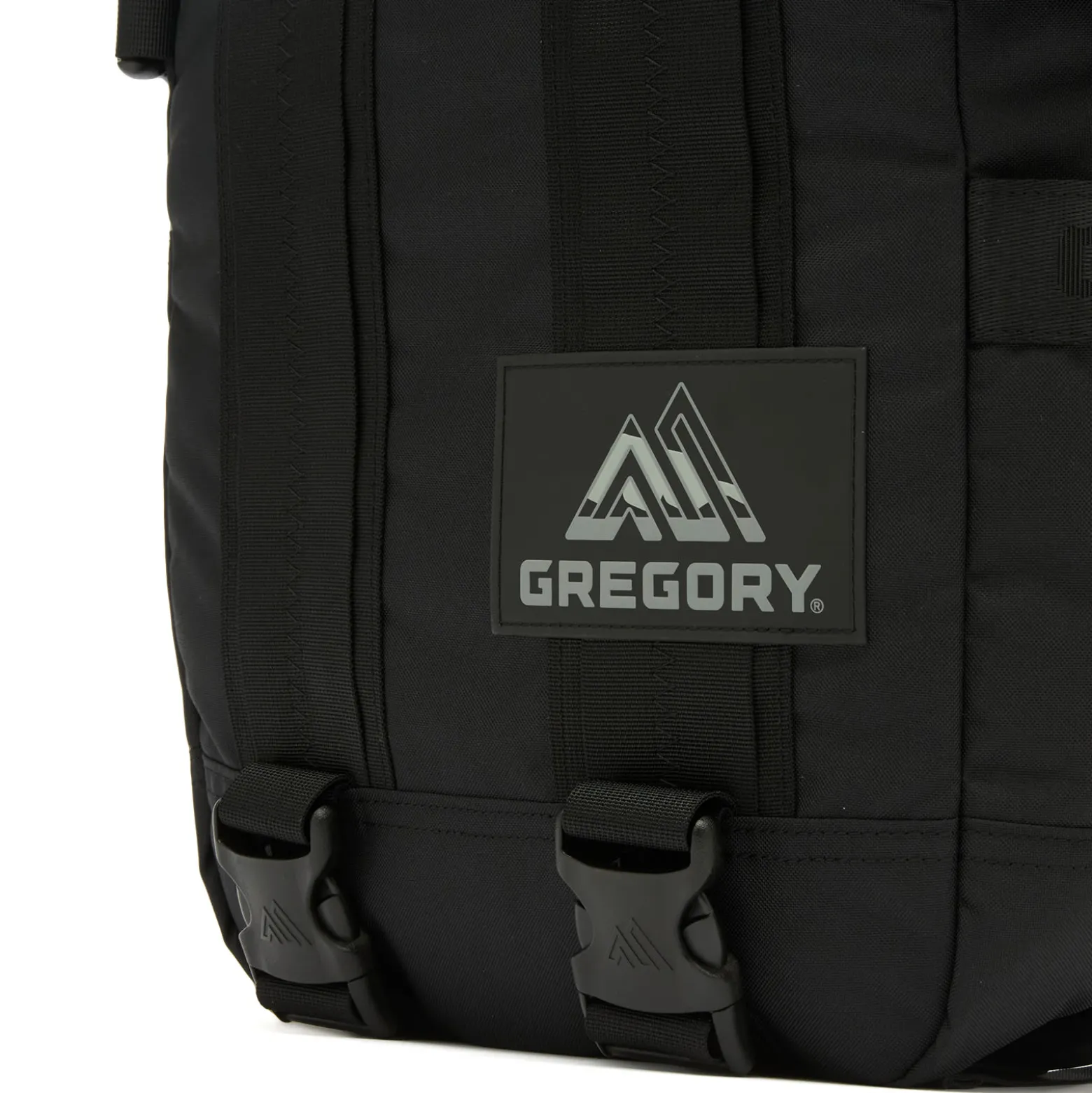 Gregory Jawbreaker Backpack - 18L