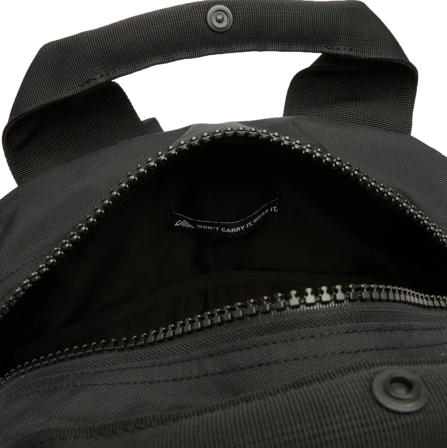 Gregory Jawbreaker Backpack - 18L